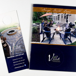 Print Design